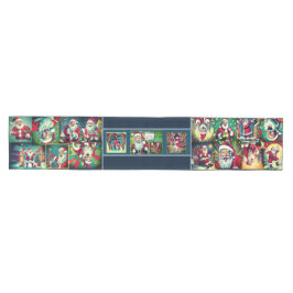 Caminho De Mesa Médio HELP HELP 16x90 da HO