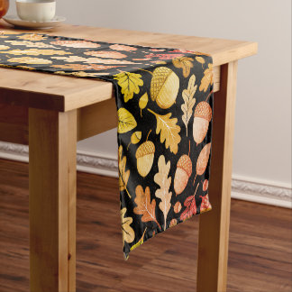 Caminho De Mesa Médio Mesa de queda moderna