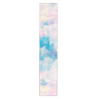 Pastel Rainbow Cloudy Sky Aestético