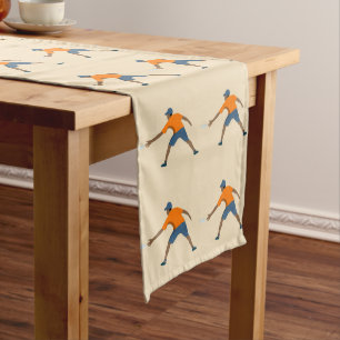 Caminho De Mesa Médio Ultimate