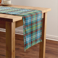 Xadrez de Dunedin Nova Zelândia Tartan