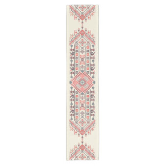 CAMINHO DE MESA PEQUENO .