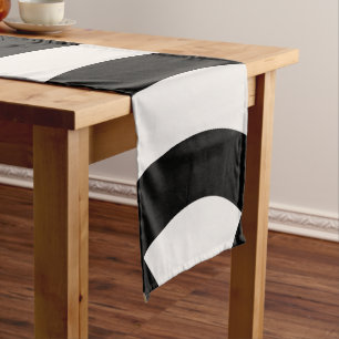 CAMINHO DE MESA PEQUENO 