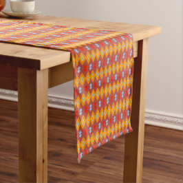 CAMINHO DE MESA PEQUENO 101