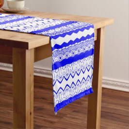 CAMINHO DE MESA PEQUENO 92