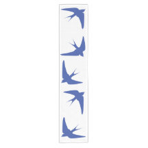 Andorinha de celeiro