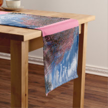 April Sky com Philippians 4:4