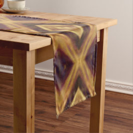 Caminho De Mesa Pequeno autumn harvest 002 Table Runner