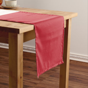 Caminho De Mesa Pequeno Bandeira da Áustria