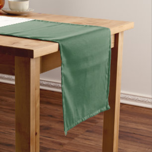 Caminho De Mesa Pequeno Bandeira da Hungria
