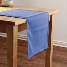 Caminho De Mesa Pequeno Bandeira do Gabão