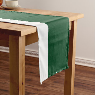 Caminho De Mesa Pequeno bandeira do Paquistão