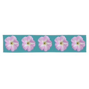 Caminho De Mesa Pequeno Bindweed nº 1