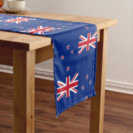 Caminho De Mesa Pequeno Casa de moda neozelandesa/esportes