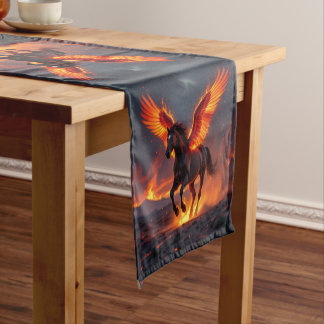 Caminho De Mesa Pequeno Chinesisches Horoskop 2026 – Feuerpferd