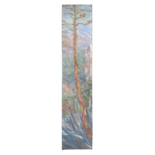 Caminho De Mesa Pequeno Claude Monet - Villas em Bordighera