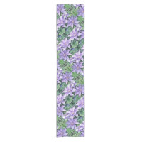Clematis Roxo
