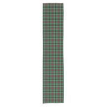 County Waterford Tartan