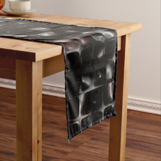 Caminho De Mesa Pequeno Crie seu próprio personalizado