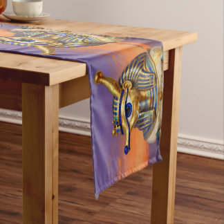 Caminho De Mesa Pequeno Das Ägyptische Auge´5