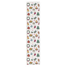 decoração de Natal