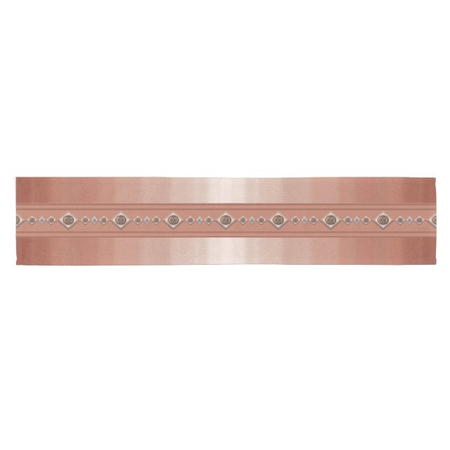 Caminho De Mesa Pequeno Desfiladeiro Sandstone Sudoeste (Horizontal)