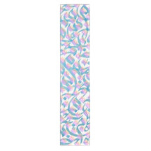 Design de linha árabe