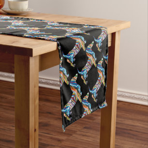 Caminho De Mesa Pequeno DOXIE-Psych
