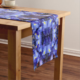 Caminho De Mesa Pequeno Ermengarde