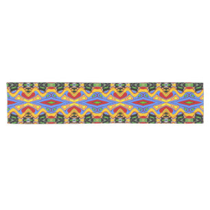 Caminho De Mesa Pequeno Estilo de Abstrato, adicionar texto,