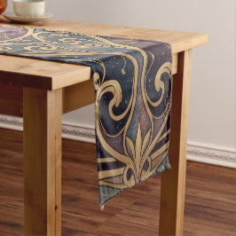 Caminho De Mesa Pequeno Ethereal Vision – Beyond Reality