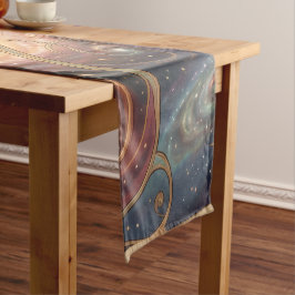 Caminho De Mesa Pequeno Ethereal Vision – Beyond Reality17