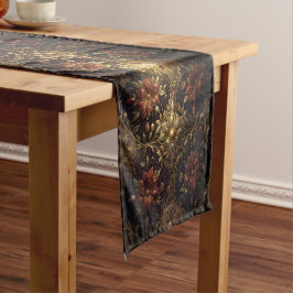 Caminho De Mesa Pequeno Ethereal Vision – Beyond Reality2