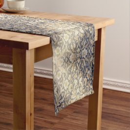Caminho De Mesa Pequeno Ethereal Vision – Beyond Reality21