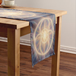 Caminho De Mesa Pequeno Ethereal Vision – Beyond Reality25