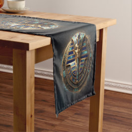 Caminho De Mesa Pequeno Ethereal Vision – Beyond Reality28