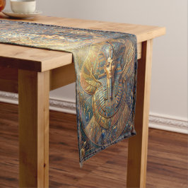 Caminho De Mesa Pequeno Ethereal Vision – Beyond Reality30