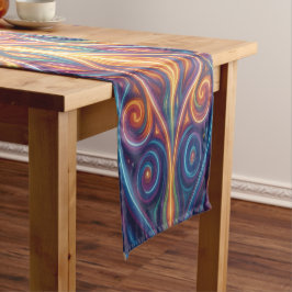 Caminho De Mesa Pequeno Ethereal Vision – Beyond Reality44