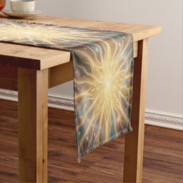 Caminho De Mesa Pequeno Ethereal Vision – Beyond Reality45