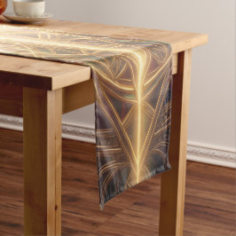 Caminho De Mesa Pequeno Ethereal Vision – Beyond Reality47