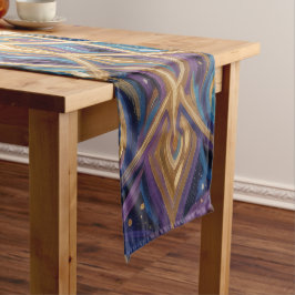 Caminho De Mesa Pequeno Ethereal Vision – Beyond Reality49