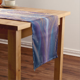 Caminho De Mesa Pequeno Ethereal Vision – Beyond Reality52
