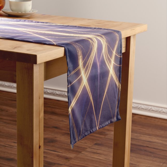Caminho De Mesa Pequeno Ethereal Vision – Beyond Reality56 (No Local)