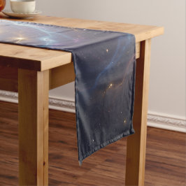 Caminho De Mesa Pequeno Ethereal Vision – Beyond Reality58