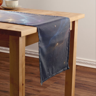 Caminho De Mesa Pequeno Ethereal Vision – Beyond Reality58