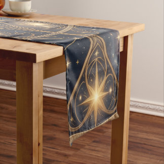 Caminho De Mesa Pequeno Ethereal Vision – Beyond Reality7