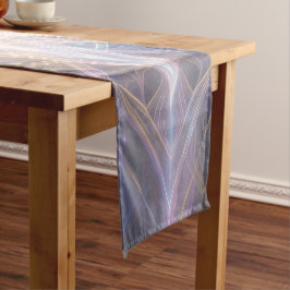 Caminho De Mesa Pequeno Ethereal Vision – Beyond Reality.59