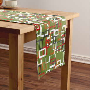 Caminho De Mesa Pequeno Executador de Mesa Atômica do meio século