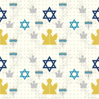 Caminho De Mesa Pequeno Executador de Mesa personalizado de 14" X 72"