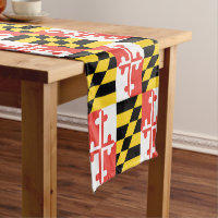 Executador de Mesa Personalizado de Sinalizador Ma